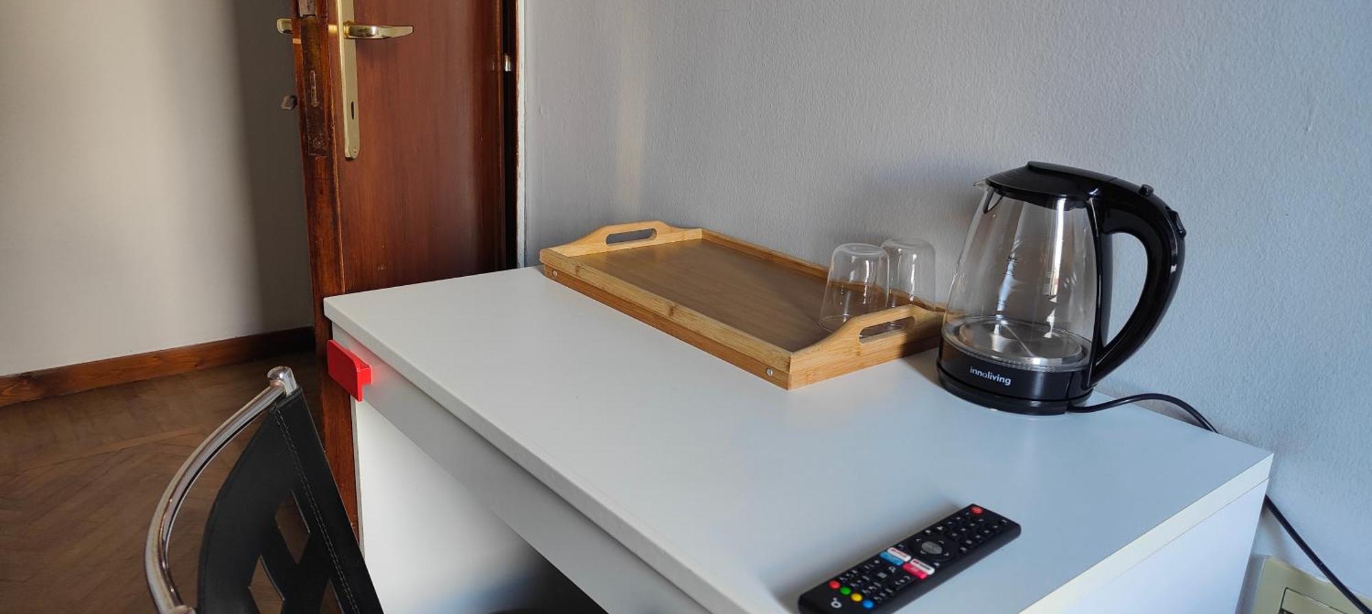 Guest House Italy 21 -Affittacamere Sassari Eksteriør billede