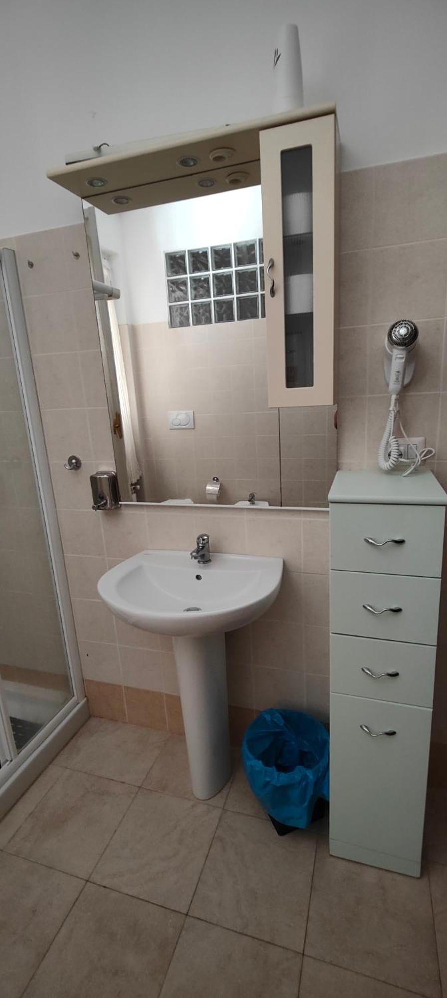 Guest House Italy 21 -Affittacamere Sassari Eksteriør billede