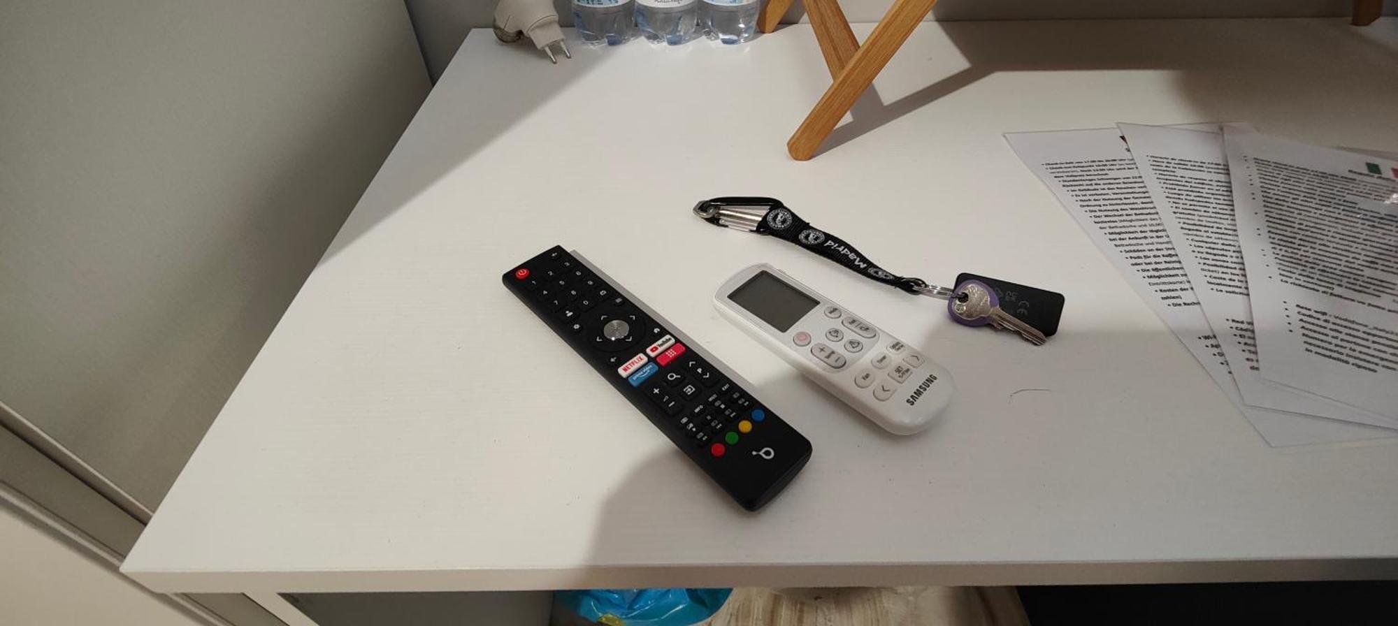 Guest House Italy 21 -Affittacamere Sassari Eksteriør billede
