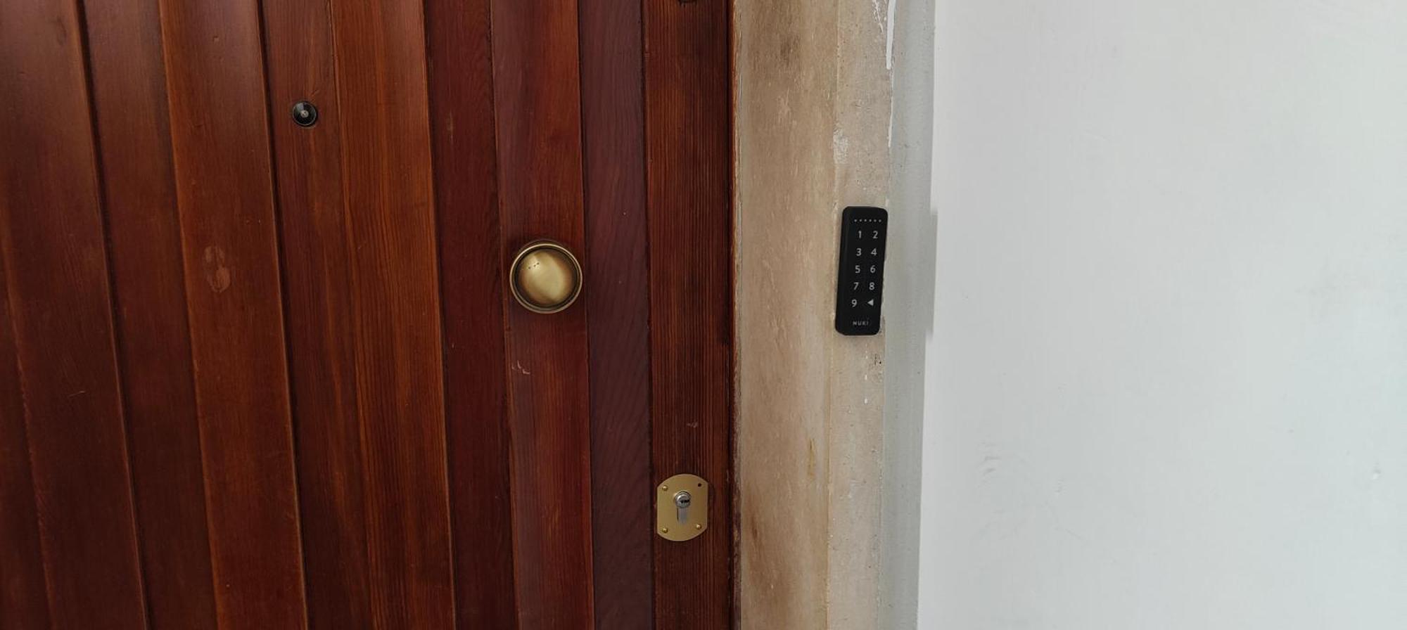 Guest House Italy 21 -Affittacamere Sassari Eksteriør billede